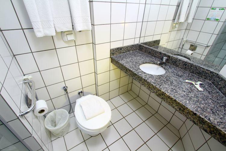 Diroma Exclusive - Piscinas Termais 24 Horas, Sauna, Copa Da Mamae, Limpeza Diaria, Estacionamento Gratis! Caldas Novas Exterior foto